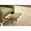 Chaise berçante Modern-505593915