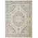 Timera Oriental Indoor Rug