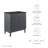Modway Render 30" Bathroom Vanity-1769295370