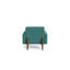 Tyler Chair-1303883684