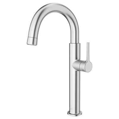 American Standard Studio S Kitchen Faucet