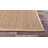 Farmhouse Seagrass Area Rug-1655004492