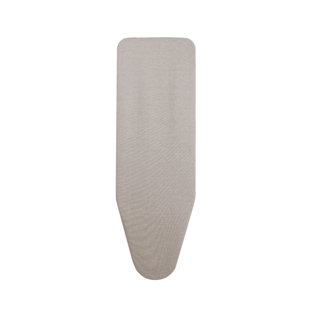Housse de planche à repasser Rolser, taille S (planche à repasser KS)
