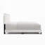Lit plateforme tapissier-50964121