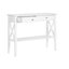 Halle 100cm Console Table-1597020585