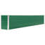 Edmund Metal Raised Garden Bed-745146924-747388242