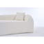 Chaise longue longue à compression Compression-94168895