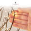 Twinkle Indoor / Outdoor Lighted Trees & Branches-62994035-63173345