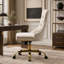Chaise de bureau Modern-745521938