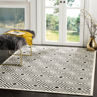 Tapis performance Woodford