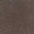 Brown selected