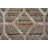 Caide Bohemian & Eclectic Diamond Polyester Area Rug-1819643910