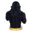 Tanner Figurines & Sculptures