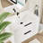 30 Inch White Bathroom Vanity Cabinet Without Sink | Gift Idea