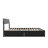 Norla Wood Platform Bed with Storage Drawers-1431553820-1431553816