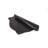 Non-Stick Dishwasher Safe Grill Grid Mat