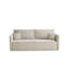 3 Seater Reclining Sofa-817240619