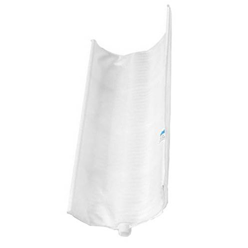 Pool Spa Filters