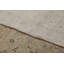 One-of-a-Kind 11'9"x17'3" Hand Knotted Area Rug