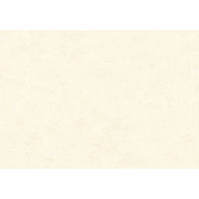 Purity 33cm x 92cm Wallpaper Roll