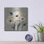 «Graphic Floral I» par Silvia Vassileva-1376656099