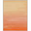 Daydream 4 Print by Andrea Stokes-554135472-554135473