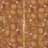 Sentier des Ocres Coin 7.88" x 7.88" Porcelain Spanish Wall & Floor Tile-109615737