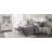 Melrose Plaza Upholstered Standard Bed-37506900