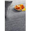 Virve Ombre Hand Woven Area Rug-63712535