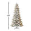 Sapin de Noël artificiel Herolinda-1745123273