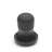 Brabantia SinkSide Dishwashing Liquid Dispensing Scrubbing Brush-101872210