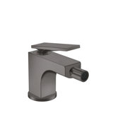 Citterio Single Hole Bathroom Faucet