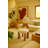 Luna Arc Chair