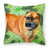 Boerboel Mastiff