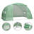 314.4' W x 157.2' D Hobby Greenhouse-122060242