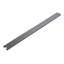 Sliding Barn Door Hardware Kit-122578230-122578239