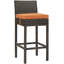Ensemble de 4 tabourets de bar Conduit-1231725621-1231656893
