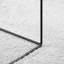Nahlen Solid Colour Area Rug-1055607746