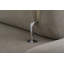 Flavius Corner Sofa Bed-39190193-62965322