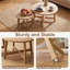 Tables d'appoint Modern Modern-132693315
