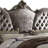 Nekoma Upholstered Standard Bed-161637993-232949354