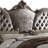 Nekoma Upholstered Standard Bed-232949354-161637993