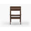 Innova Outdoor Dining Armchair