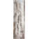 Alban Performance Abstract Indoor Rug