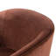 Fae Wide Barrel Chair-1612248984