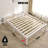 Niven Bed-2138042044-2138042042
