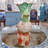 Animals Figurines & Sculptures