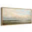 Magnifique reproduction d'art sur toile encadrée-93388636-104280927-119598443