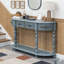 Console 52 po moderne et contemporaine-2014483301