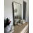 Highland Accent Mirror-914148733
